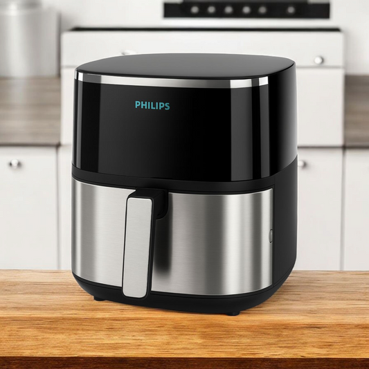 10 litre Airfryer Phillips