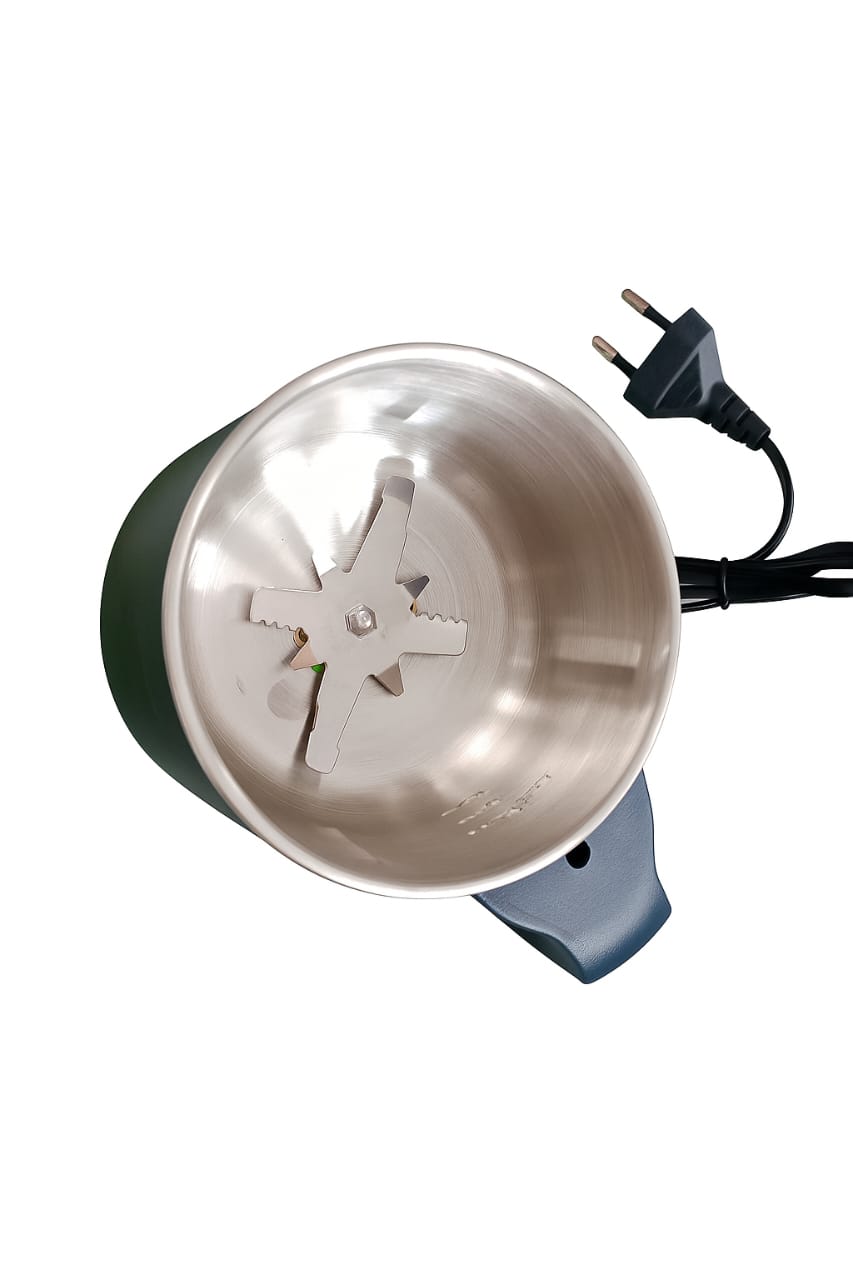 Kenwood electric grinder KW985