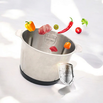 Kenwood Electric Chopper 3 Liter