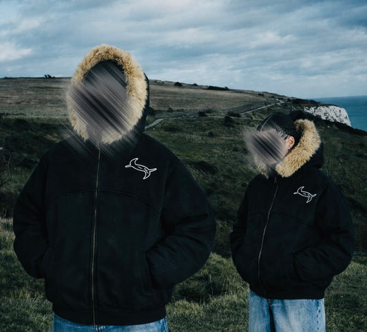 Glass cover melamine dinner set