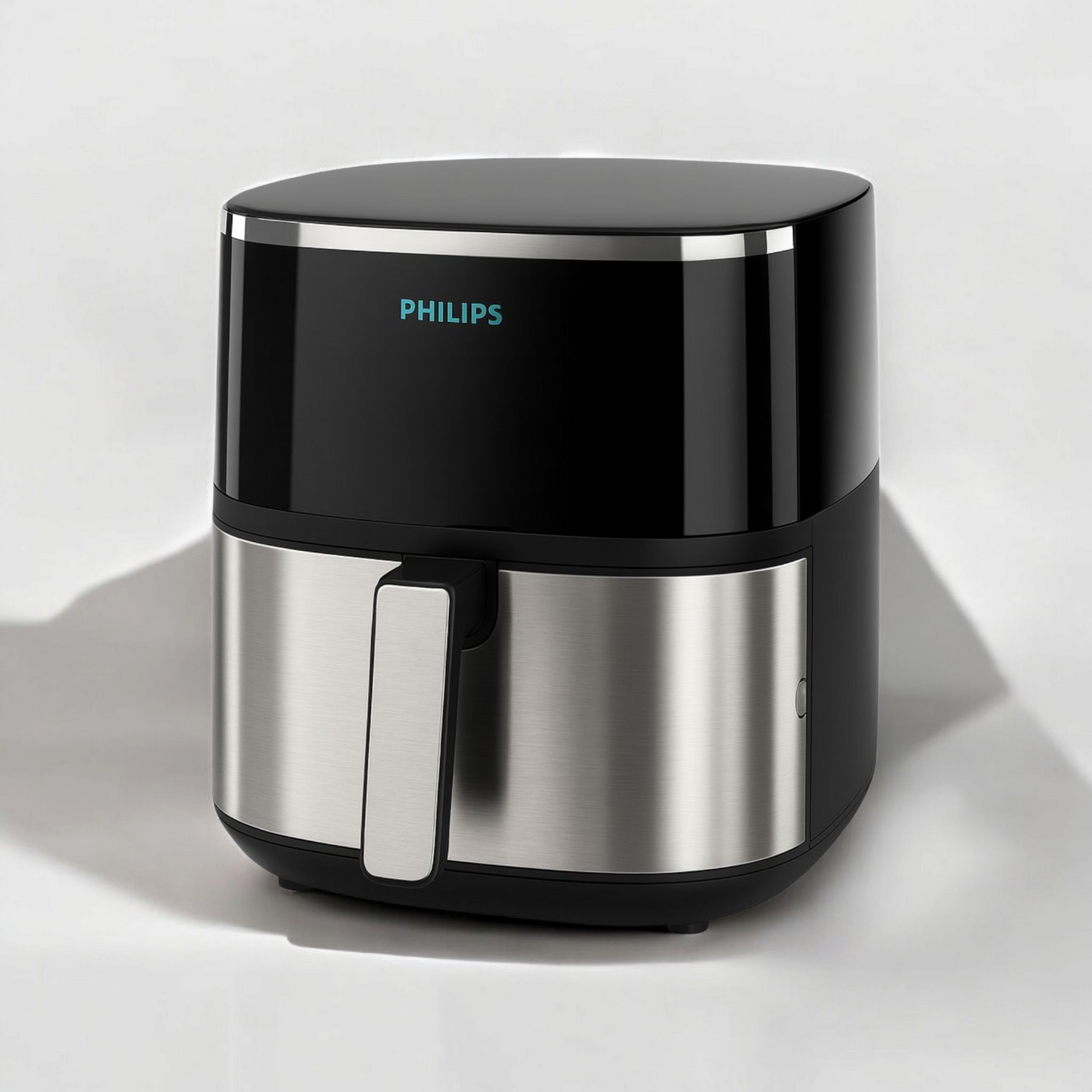 10 litre Airfryer Phillips