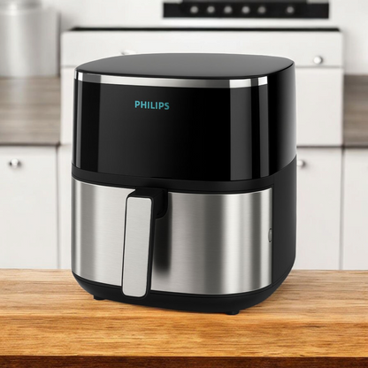 10 litre Airfryer Phillips