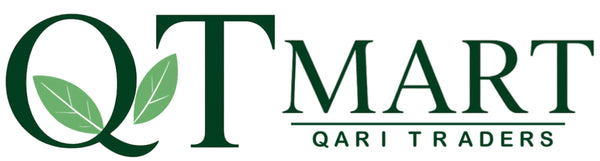 QT Mart